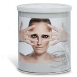  Vosak za depilaciju u limenci 800 ml Roial – Micromica | Eponuda.ba