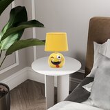Ferotehna stolna lampa smile yellow, 1xE14, 40 w | shoptok.hr