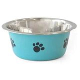 Gp Činija za kućne ljubimce sa šapicama 800 ml A2200205 | ePonuda.com