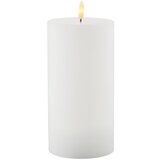 Sirius LED svijeća (visina 20 cm) Sille Rechargeble – | shoptok.hr