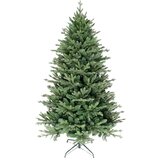  Novogodišnja jelka Stara planina 150cm 250304 | ePonuda.com