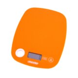 Mesko Kuhinjska tehtnica MS3159o, oranžna Cene