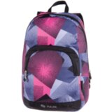 Pulse RANAC SOLO PINK DIMMENSION 122076 | ePonuda.com