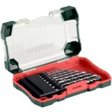 Metabo 8-dijelni set burgija za beton 3-10 mm 626706000 Cijene
