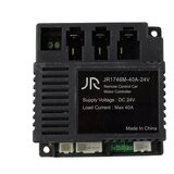  Central module JR1746M-40A-24V for BDM0909 | Shoptok.si