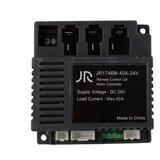  Central module JR1746M-40A-24V for BDM0909 | shoptok.hr