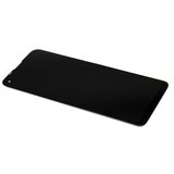 Toro Lcd za mola moto g9 power + touchscreen black org ( LCD6083 ) Cene
