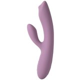 Svakom - Trysta Neo Pink | shoptok.hr
