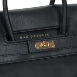 Mac Douglas PYLA2 PANY S Crna | shoptok.hr