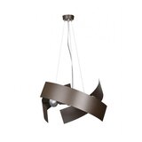  Visilica emi 585/4 modo wenge 3*E27 | Eponuda.com