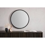 MID.YOU STENSKO OGLEDALO | Shoptok.si