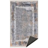 Mila Home Siva preproga 160x230 cm - Mila Home Cene