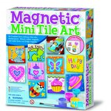 4M toys Set za izradu magnetskih ukrasa za hladnjak Cijene