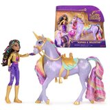 Spin Master Unicorn academy mini lutka i konjic set ( SN6071175 ) Cene