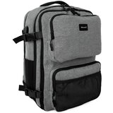 Himawari Unisex's Backpack tr23096-3 Cene