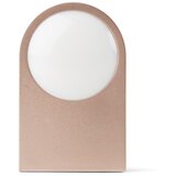 Lexon Lucie Prenosna LED svetilka za torbo ZLATA, (21980261) | Shoptok.si