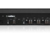  MIKSETA ANALOGNA ecler eCOMPACT4BT 4 KANALA BLUETOOTH | Eponuda.ba