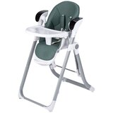 Freeon hranilica 2u1 Oli Deluxe pistacija | shoptok.hr