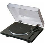 Denon DP-300F crni Cijene
