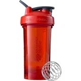Pro Series 710ml - Red