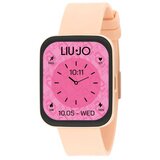 Liu Jo SLJ091 Smart Watch | ePonuda.com