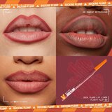 NYX Professional Makeup Duck Plump Plumping Lip Liner olovka za usne 0.33 g nijansa 03 Flirty Flip | shoptok.hr