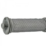 VHBW Kartušni filter za Kärcher VC 4 / VC 6 / VC 7, 2.863-319.0 Cene
