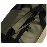 Peterson DHPTNGBP13M61791 sarena | shoptok.hr