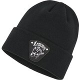 Brandit Motörhead Lemmy Watch Cap black Cene