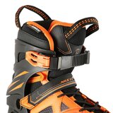  Na14112 crno-narančaste roleri nils extreme veličina 41 | shoptok.hr
