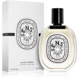 Diptyque Eau des Sens toaletna voda uniseks 100 ml | Shoptok.si