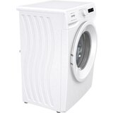 Gorenje mašina za pranje veša · WNPI62SB