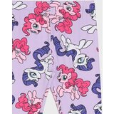 Sinsay Tajice My Little Pony | shoptok.hr
