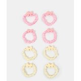 Sinsay Scrunchie gumice za kosu 8 pack Cijene
