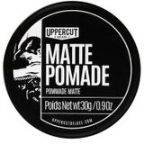 Uppercut Deluxe Mat pomada za kosu, 30g Cene