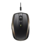 Logitech Brezžična laserska miška MX Anywhere 2 for Business Cene