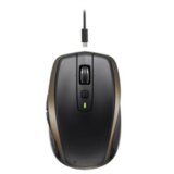 Logitech MX Anywhere 3S Business | shoptok.hr