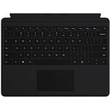Microsoft Tipkovnica za tablico Surface Pro 8/9/X, (21747601) | Shoptok.si