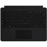 Microsoft Tipkovnica za tablico Surface Pro 8/9/X, (21747601)