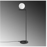 Opviq podna lampa luminar 14180 | ePonuda.com