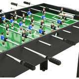  15-u-1 stol s više igara 121 x 61 x 82 cm crni | shoptok.hr