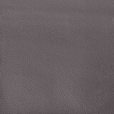  Dvosed siva 120 cm umetno usnje | Shoptok.si