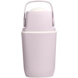  NubiPod kanta za pelene 47x23x23 cm, Pink | shoptok.hr