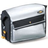 Topeak TORBA MTX TRUNK DRY BAG | shoptok.hr