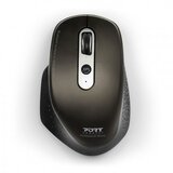 Port Designs Miška Executive WL, BT, USB-A / C, polnilna 900716 | Shoptok.si