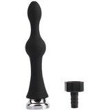 Chisa Novelties 2024 Klistir Chisa Teasing Play Attachment | Shoptok.si