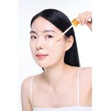 Dr. Melaxin Peel Shot Exfoliating Kojic Acid Turmeric Serum eksfolijacijski serum za piling protiv tamnih mrlja 80 ml | shoptok.hr