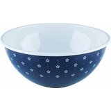 RIESS Skleda s cvetjem za sadje in solato | Shoptok.si