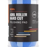  ADBL PAD HARD CUT 30MM 5/1 | Eponuda.ba