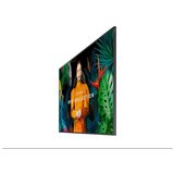 Samsung 138cm/55“ (3840x2160) LH55QBCEBGCXEN 16:9 4K UHD VA 8ms 60Hz 16/7 Digital Signage HDMI DVI USB TizenOS Black | shoptok.hr